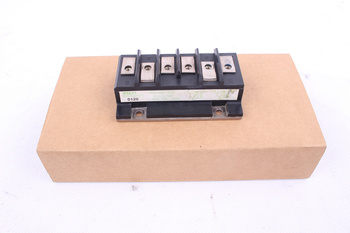 EVL32-060 FUJI ELECTRIC A50L-0001-0109 TRANZISTOR