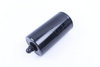 CONDENSATOR ALS31C1047NP BHC COMPONENTS LTD BHC 2200UF, 500VDC CONDENSATOR