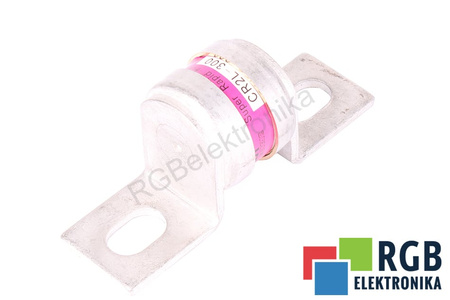 SIGURANŢĂ CR2L-300 FUJI ELECTRIC 300A, 250V SIGURANŢĂ
