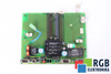 FIPC-BP 92013000 FERROCONTROL PENTRU FIPC 8.6