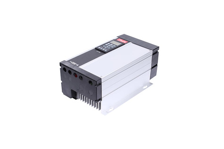 VLT5002PT5C54STR3DLF10A00C0 DANFOSS VLT5000