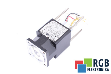 EX310ESPR1204 SSD DRIVES STATOR