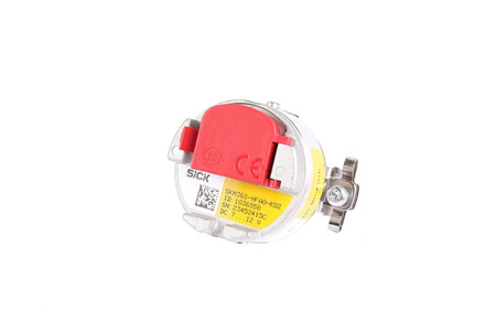 SKM36S-HFA0-K02 SICK CODER