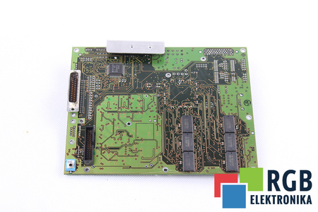 LPVAP920SMD9 UNIPO PENTRU 2TT1205CAN03C
