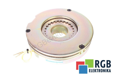 RNB4G-10 OGURA CLUTCH FRÂNĂ