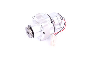 D23180503 STAUBLI 05.P1.120-1117