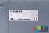 1FT6086-1AF71-3FH1 SIEMENS