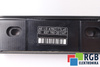 LS476C HEIDENHAIN 329987-02 AELS476C 637780-20