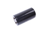 CONDENSATOR B43550-S5478-M1 S+M 4700UF, 450V CONDENSATOR