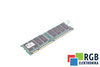PC100 HYUNDAI 168PIN 3.3V 64MB SDRAM GM72V66841ET7K MEMORIE SDRAM