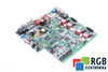 BTC200.05.00 V09 REGATRON PENTRU TCP.16.1000.400.PV.HMI