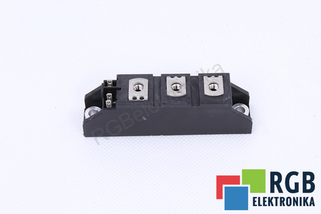 MCC56-16IO1B IXYS 56A, 1600V