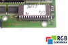R135/0 UNIPO LRIXR1350400