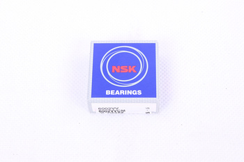 6002VVCM NSK 15X32X9 RULMENT
