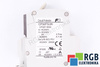 CP32FS/2K FUJI ELECTRIC CP32FS DECONECTOR