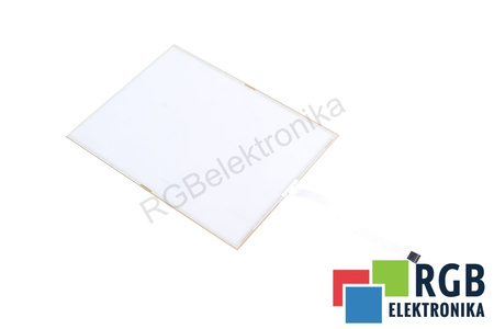 4PP480.1505-75 323X245MM, 5PIN, 15" ATINGEȚI ÎNLOCUITOR