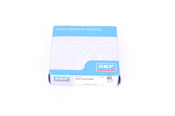 7010CD/P4ADBA SKF 50X80X16 RULMENT