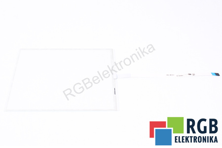 362740-9122 ELO TOUCHSYSTEMS SCN-AT-FLT15.0-W01-0H1-R E814647 333X249MM ATINGE