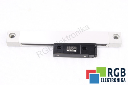 LS476C HEIDENHAIN 329987-02 AELS476C 637780-20