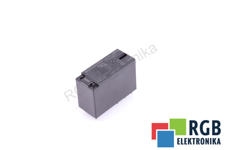 JW2HN MATSUSHITA 5A 250VAC 24VDC RELEU