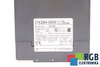 3TK2804-0BB4 SIEMENS RELEU DE SIGURANȚĂ
