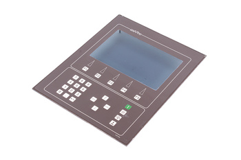 23.020064-000 UNI-PRO PARTEA DIN FAȚĂ A CUTIEI