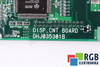 DHJ035301B PRO-FACE PENTRU 2780054-01 PL7901-T41-HV01