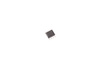 SN75176AD TEXAS INSTRUMENTS