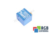 AVL-12-10 FESTO 9698