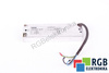 EZF1009A002 LENZE