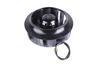 R2E225-AX52-05 EBM PAPST 225X225X87MM, 230V EVANTAI