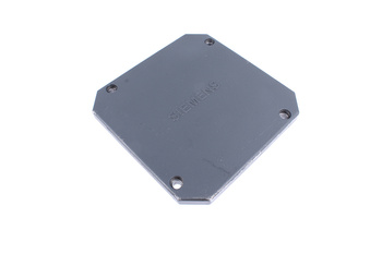 1FT6084-8AF71-4EH1 SIEMENS CAPACUL CODIFICATORULUI