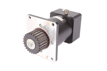 P285 WITTMANN I=10 CUTIE DE VITEZE