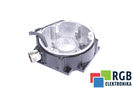 MAC071C-0-NS-4-C/095-B-2/WA612XX REXROTH LANCE SPATE