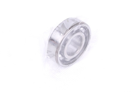 6204/C3 SKF 20X47X14 RULMENT
