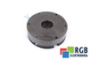 MCNB20Y-08 OGURA CLUTCH FRÂNĂ