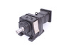 R37A0115/1 SEW EURODRIVE I=15.6 CUTIE DE VITEZE