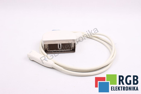 M3S GE VINGMED ULTRASOUND 2295649 REV.1 ULTRASOUND PROBE
