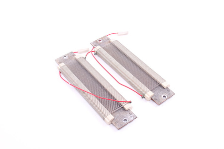 30 OHM FRIZLEN PENTRU DM1001E ABB