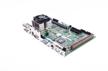 IE-0002TR-12414-11T-1492 DELL PLACA