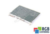 6FM4170-3AA21 SIEMENS WF470