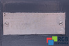 1FT5102-0AC01-Z SIEMENS PRIZĂ CONECTOR