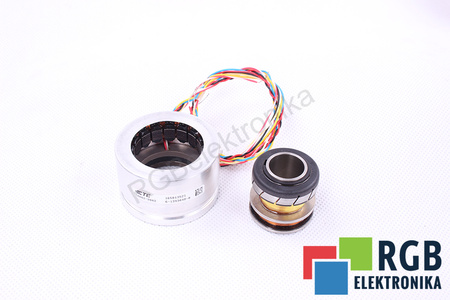 V23401-T8002-B802 TYCO REZOLVER