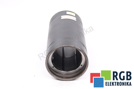MDC9.30B/SSA-1/S031 INDRAMAT STATOR