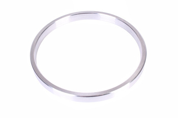 PU140/12,5 LBC INEL DE REȚINERE