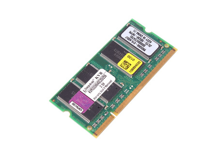 KVR333X64SC25/256 KINGSTON 256MB