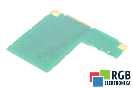 5667V12 VIPA PENTRU CPU314ST