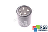 CONDENSATOR B43507-J0477-M EPCOS 470UF, 400VDC CONDENSATOR