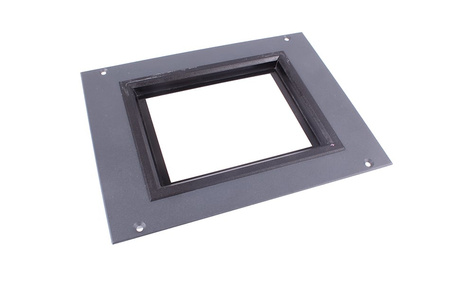 GF0-57CQD-002 MICRO INNOVATION AG PARTEA DIN FAȚĂ A CUTIEI