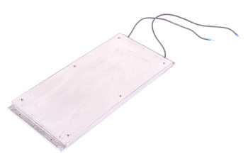 REZISTENȚĂ RH450 IWAKI 8OHM